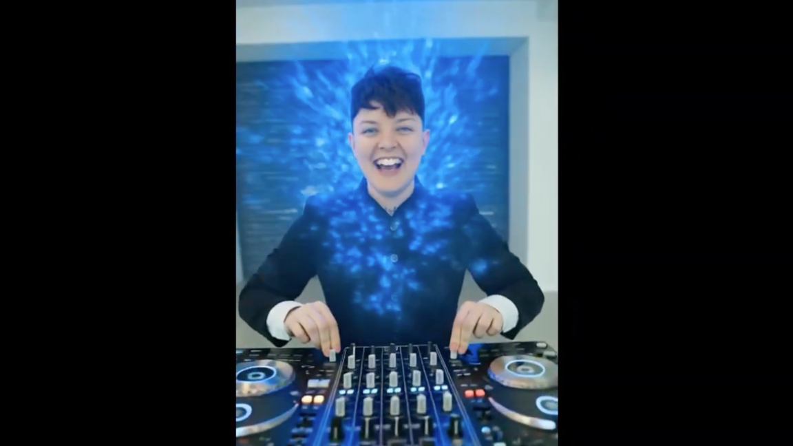 Video